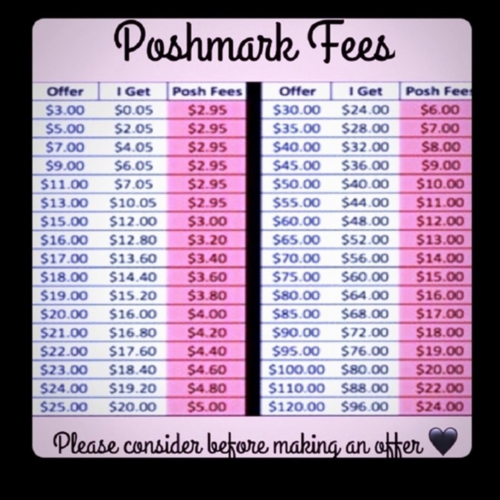 Picture Jasper Necklace - 925 Silver Plated on Waxed Cotton Cord - Handmade - Picture 10 of 10